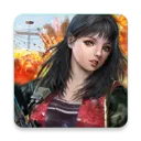 ǹս��ҫ��ӢMOD���ú�Կ�ײ˵�v1.0 �ֻ���