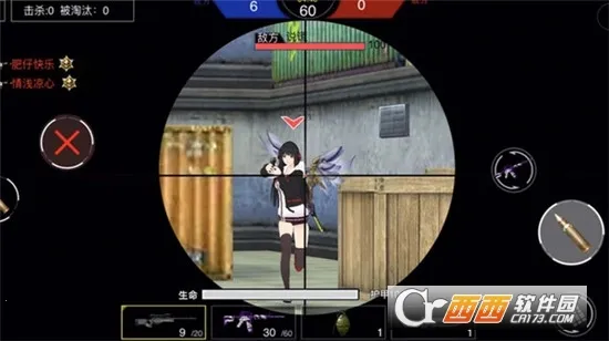 ǹս��ҫ��ӢMOD���ú�Կ�ײ˵�v1.0 �ֻ����ͼ