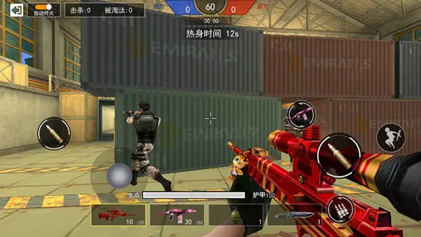 ǹս��ҫ��ӢMOD���ú�Կ�ײ˵�