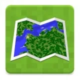 Maps for Minecraft PE�����ֻ���v6.0.1 �ֻ���