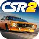 csr����2���޽�Ұ�v6.3.0 �ֻ���