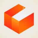 Ⱥ��������(˽����Ӫ����)v2.1.4 ��׿��