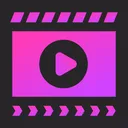 ˽��ר���޺۲�����2026�ٷ�����v1.0.0 ��Ѱ�