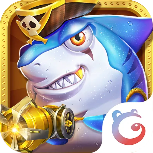 ��������2026���ذ�װv99.1 ��׿��