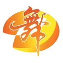 �������(������ѧ����ƽ̨)v26.02.26 ��׿��