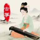 ����ѧϰZen����(����ѧϰ����)v3.0.5 ��Ѱ�