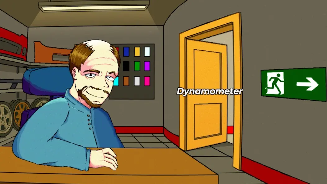 �ҵĳ�,�ҵ�����ѽ����������ֻ���v1.0.68 �ٷ������ͼ