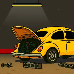 �ҵĳ�,�ҵ�����ѽ����������ֻ���v1.0.68 �ٷ�����