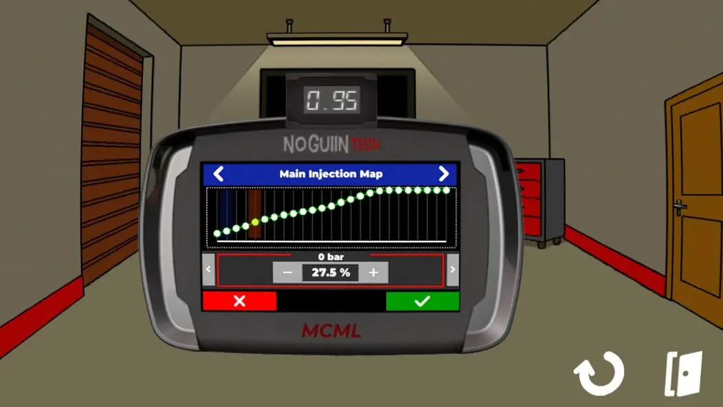 �ҵĳ�,�ҵ�����ѽ����������ֻ���v1.0.68 �ٷ������ͼ