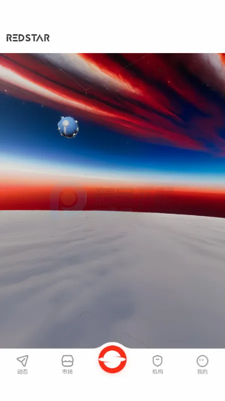 RS��ɫ����(�����ʲ�ƽ̨)v1.0 ��׿���ͼ