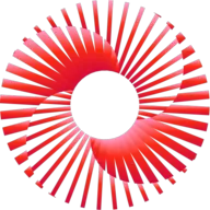 RS��ɫ����(�����ʲ�ƽ̨)v1.0 ��׿��