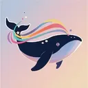 ����live��Ƶֱ�������ֻ���v1.2.5 �ֻ���