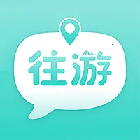 ���������ֻ���v1.0 �ٷ�����