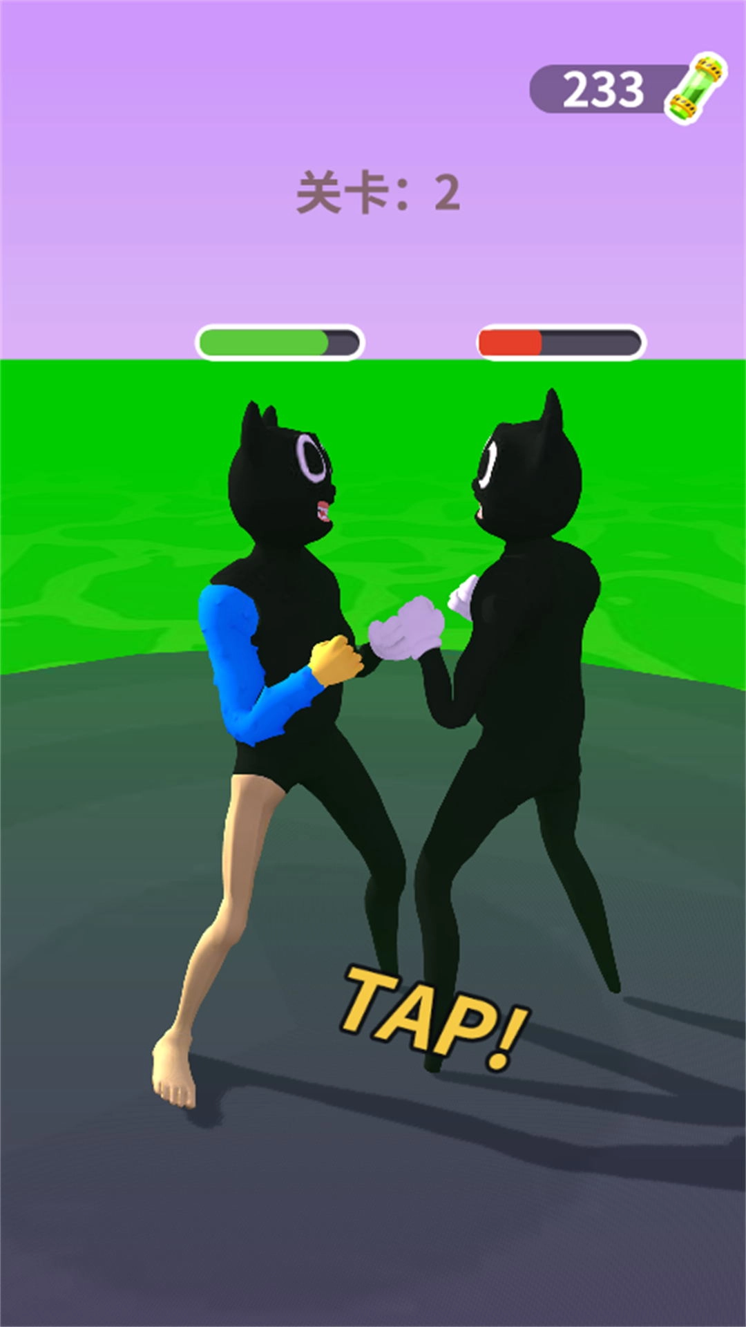 ���������ϳɴ���(�ϳɽ����ܿ���Ϸ)v3.1.24 ��׿���ͼ