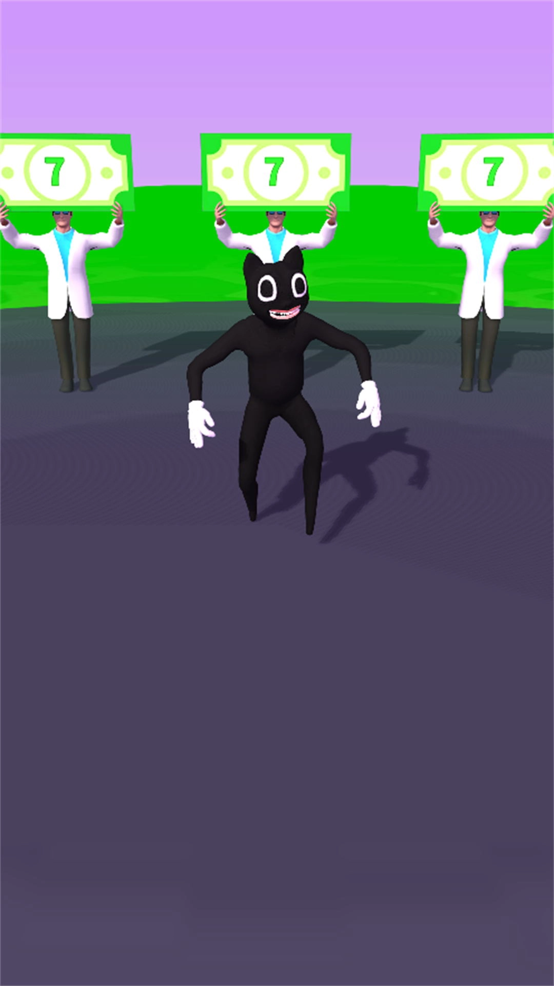 ���������ϳɴ���(�ϳɽ����ܿ���Ϸ)v3.1.24 ��׿���ͼ