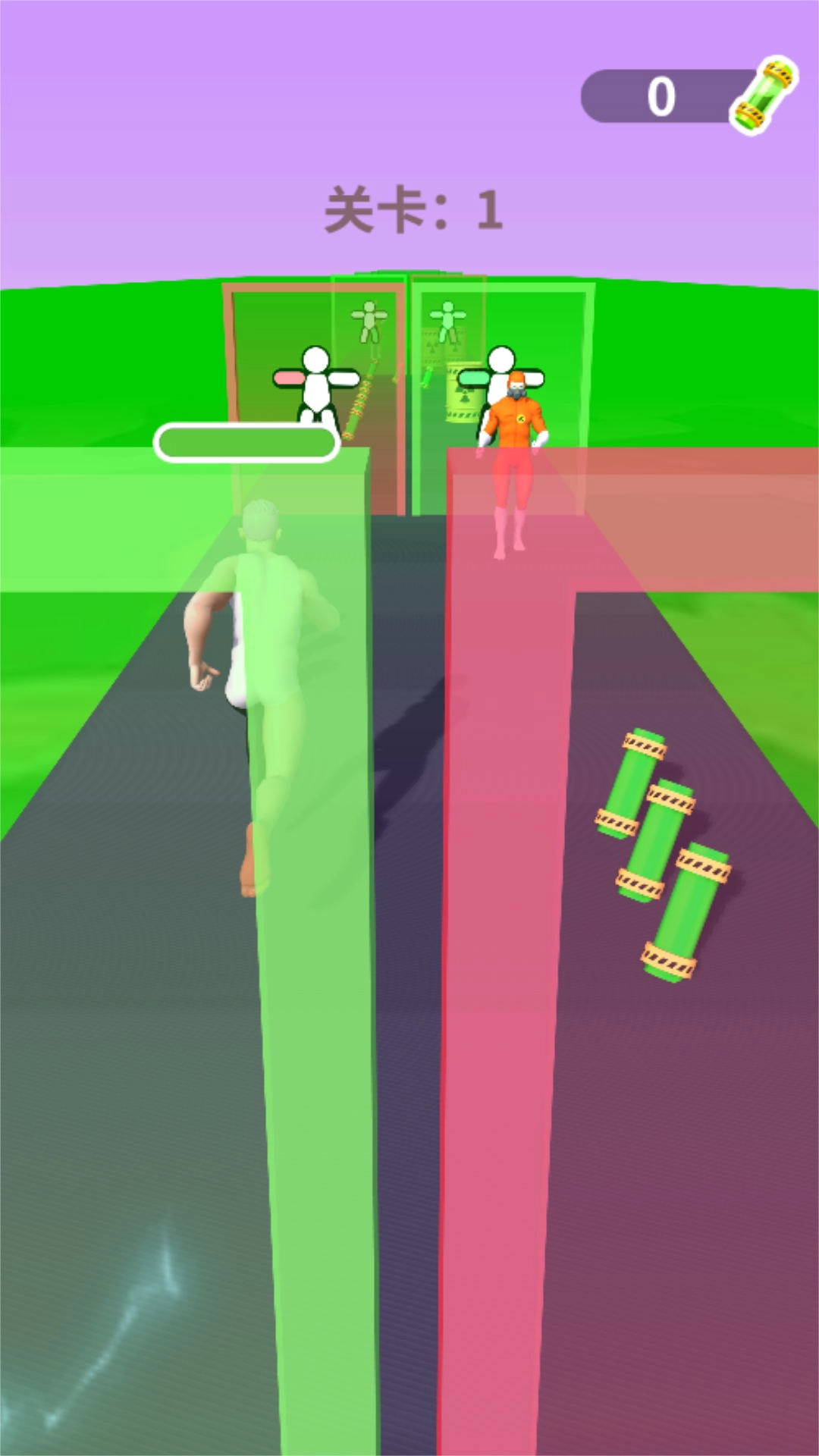 ���������ϳɴ���(�ϳɽ����ܿ���Ϸ)v3.1.24 ��׿���ͼ