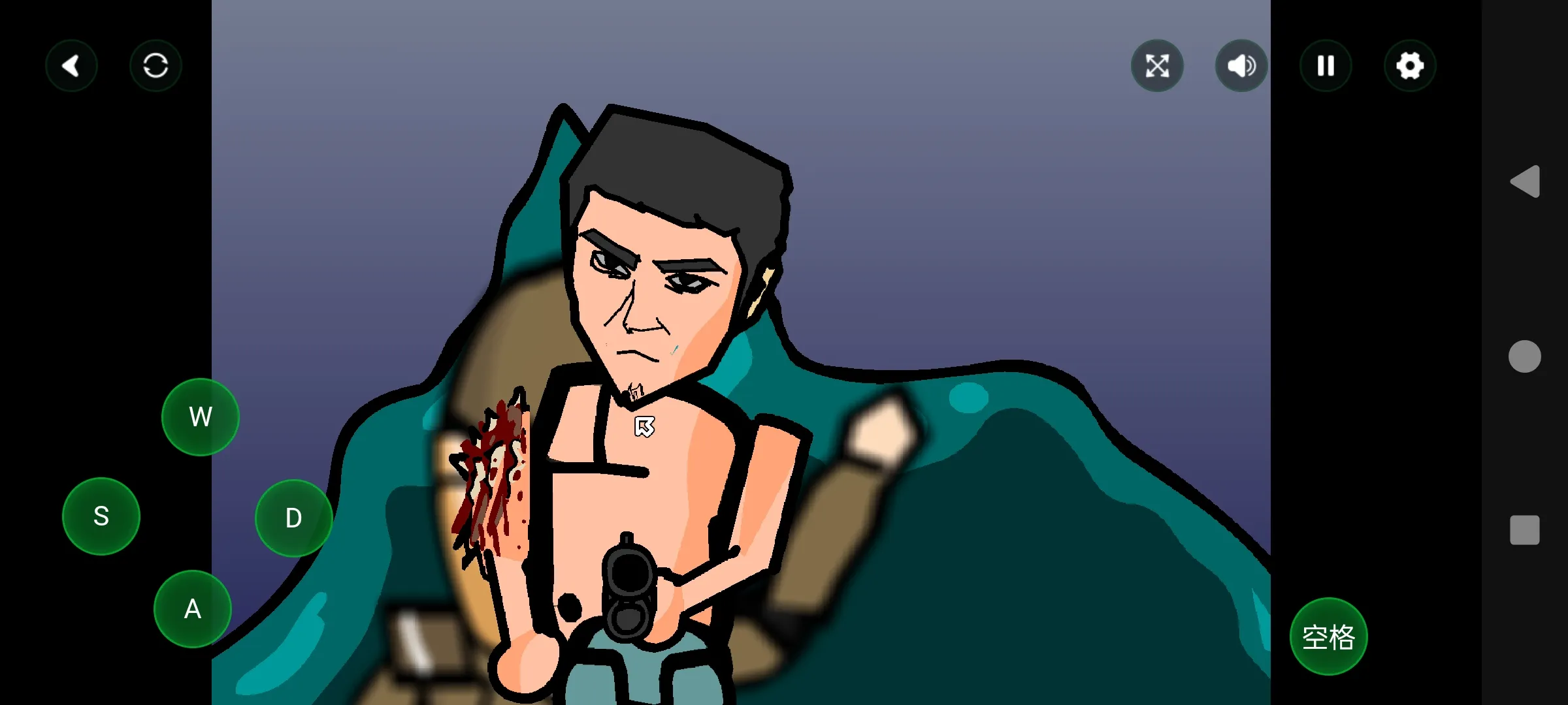 ɨ��С�ձ�2026�ٷ�����v1.00.06 �ֻ����ͼ