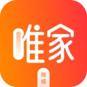 Ψ���̳�(��ͥ�������)v3.3.19 ��Ѱ�