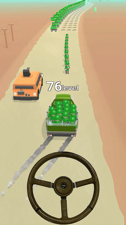 ��������(��ս���¶Կ���Ϸ)v1.0.2 �ֻ����ͼ