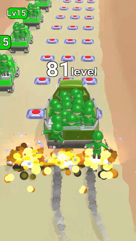 ��������(��ս���¶Կ���Ϸ)v1.0.2 �ֻ����ͼ