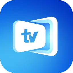 I������(����ֱ��Ӧ��)v5.2.0 �ֻ���