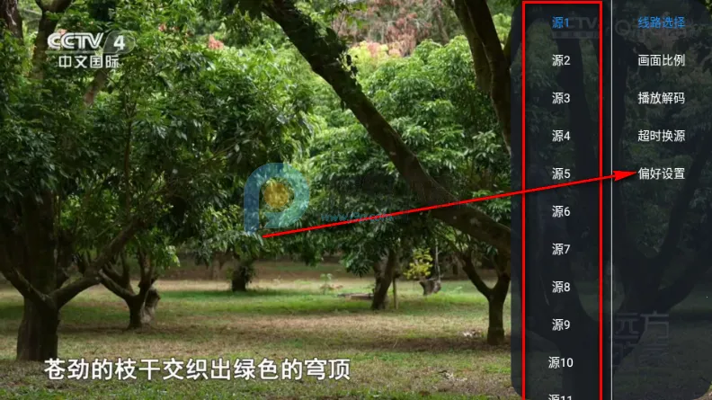 I������(����ֱ��Ӧ��)