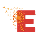 E�ѹ�Ӣ��׿���ֻ���v3.9.8 �ֻ���