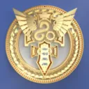 ��������(�ۺϹ���ƽ̨)v1.7.213 �ٷ�����