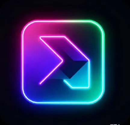 ʱ��Ӱ��2026���°汾v8.1 �ٷ�����