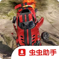 ����ģ����3D��������׿���ֻ���v1.15 �ֻ���