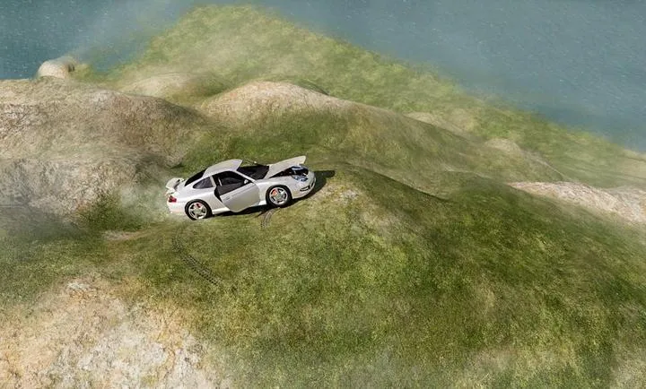 ����ģ����3D��������׿���ֻ���v1.15 �ֻ����ͼ