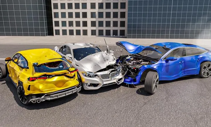 ����ģ����3D��������׿���ֻ���v1.15 �ֻ����ͼ