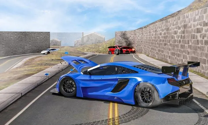 ����ģ����3D��������׿���ֻ���v1.15 �ֻ����ͼ