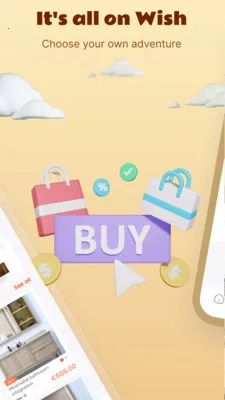 Onnibac���⹺�����(�羳���ֹ���ƽ̨)v1.9.43 ��׿���ͼ