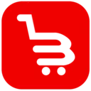 Onnibac���⹺�����(�羳���ֹ���ƽ̨)v1.9.43 ��׿��