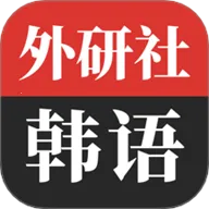 �����纫��2026���°汾v4.2.1 �ٷ�����