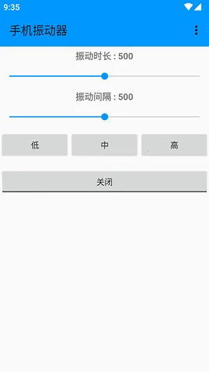 �ֻ�����2026���ذ�װ