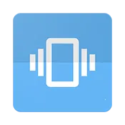 �ֻ�����2026���ذ�װvDZH-1.3.0 �ٷ�����