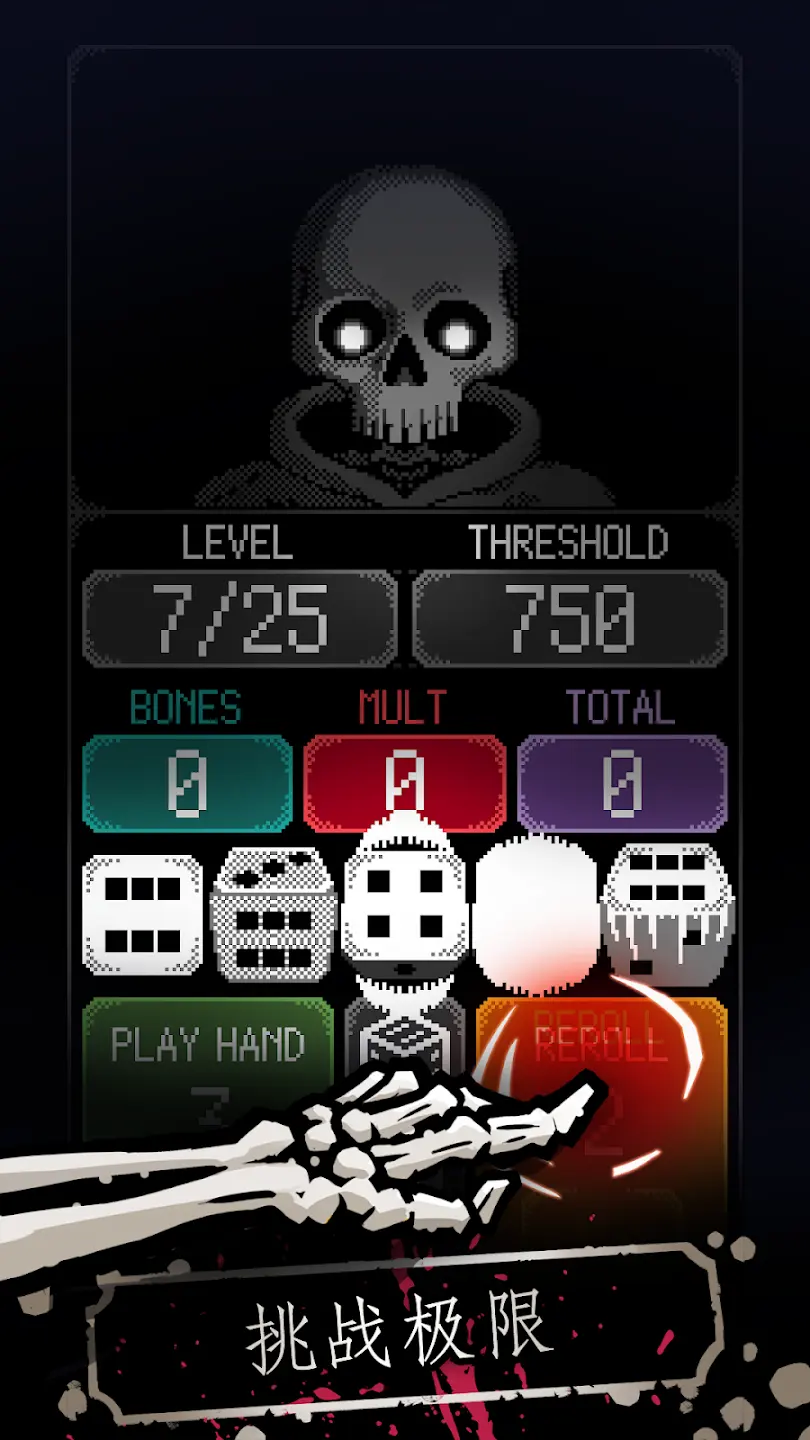 ���������ӣ��������������ݰ氲׿���ֻ���v1.3.3 ��׿���ͼ