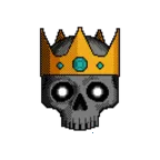 ���������ӣ��������������ݰ氲׿���ֻ���v1.3.3 ��׿��