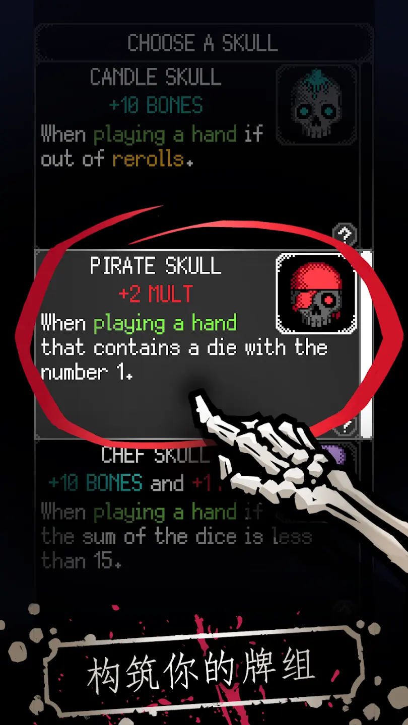 ���������ӣ��������������ݰ氲׿���ֻ���v1.3.3 ��׿���ͼ