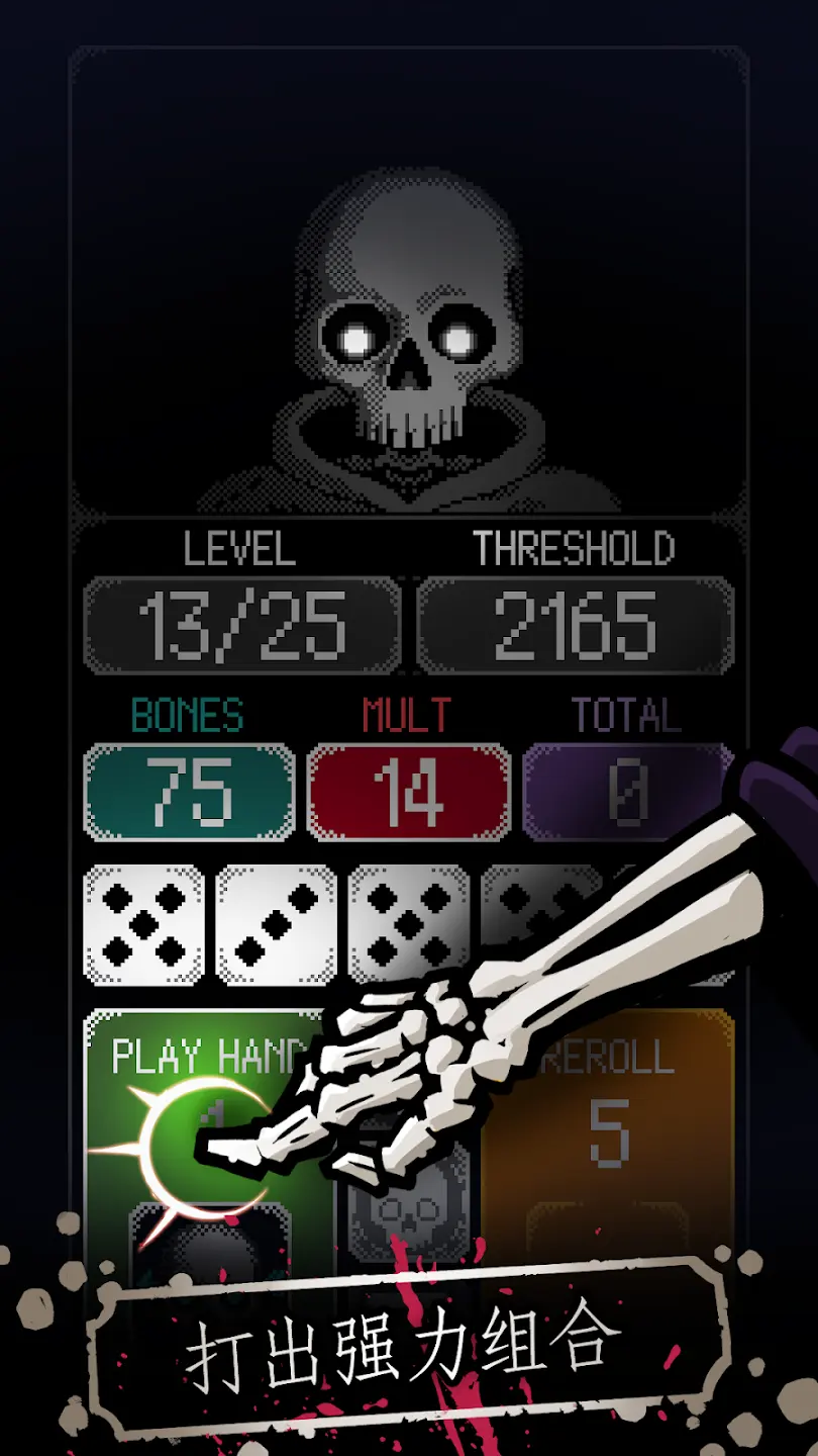 ���������ӣ��������������ݰ氲׿���ֻ���v1.3.3 ��׿���ͼ