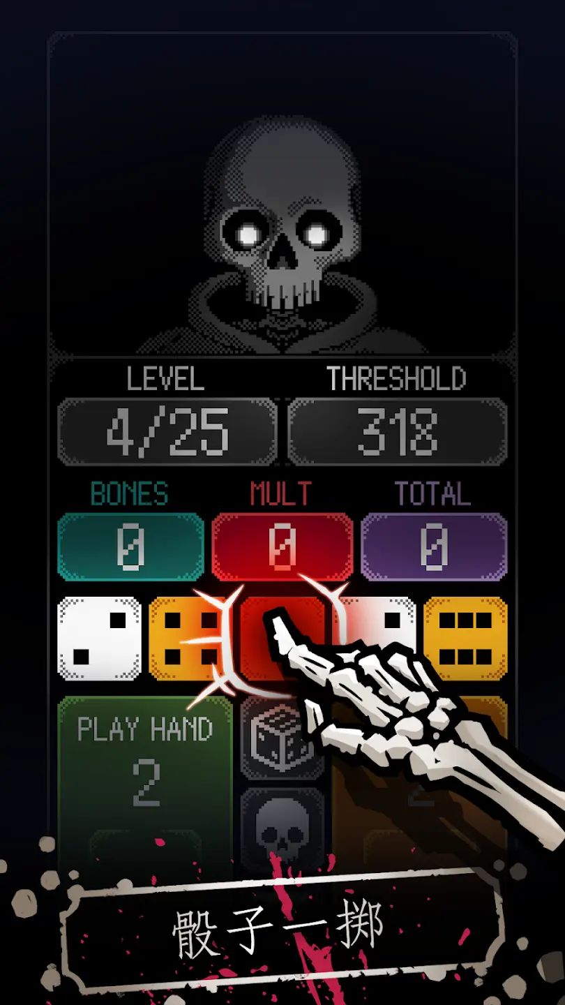 ���������ӣ��������������ݰ氲׿���ֻ���v1.3.3 ��׿���ͼ