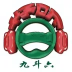 �Ŷ�������2026���ذ�װv1.2.13 ��Ѱ�