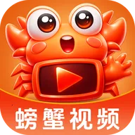 �з��Ƶ�����ֻ���v2.1.2 ��Ѱ�