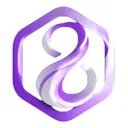 ��ά�ռ�(���ֹ�������)v1.4.22 ��׿��