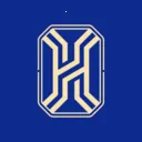 С������(�鱦����ƽ̨)v3.0.1 �ֻ���