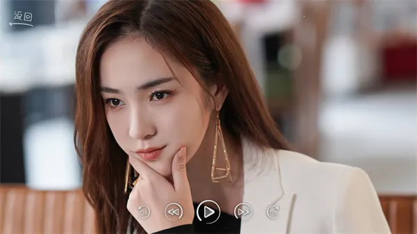 ������ǻ��г�����û̸2026���ذ�װv1.1.0 �ֻ����ͼ