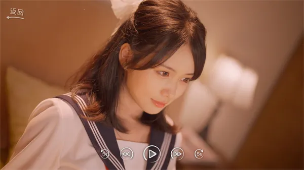 ������ǻ��г�����û̸2026���ذ�װv1.1.0 �ֻ����ͼ