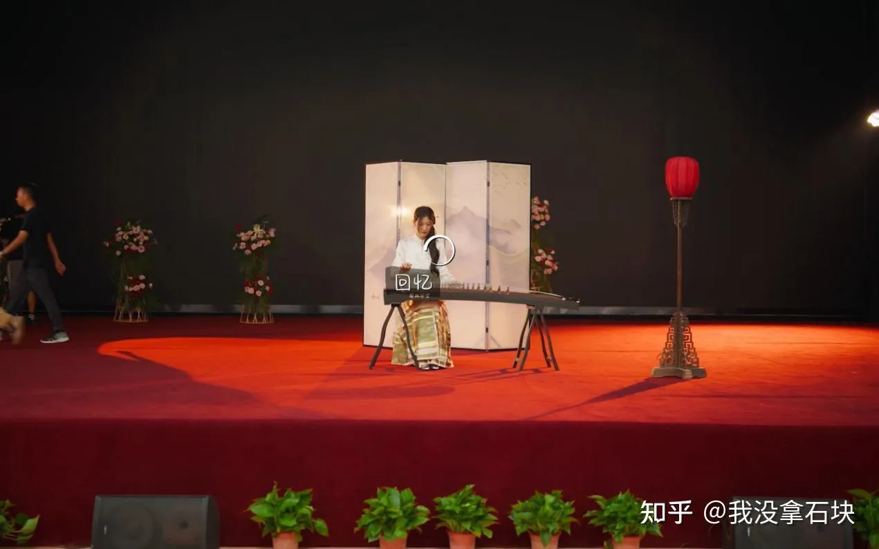 你好我们还有场恋爱没谈2026下载安装 你好我们还有场恋爱没谈2026下载安装